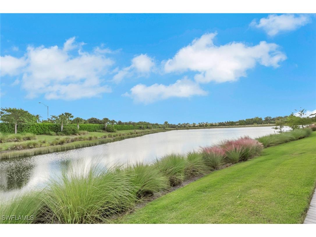 7014 Saona Court Naples FL 34113 225076803 image23