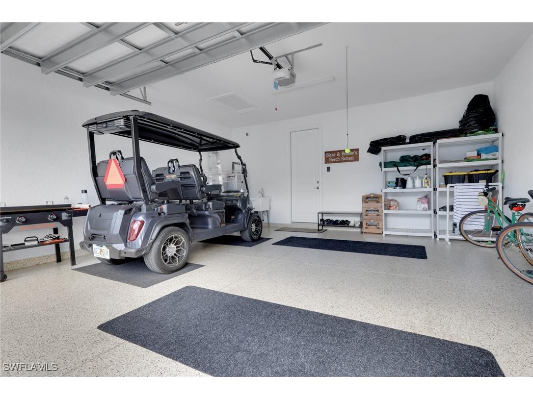 7014 Saona Court Naples FL 34113 225076803 image25