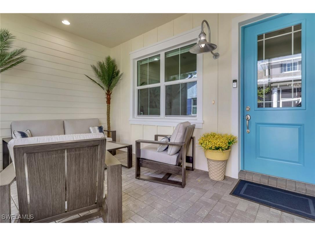 7014 Saona Court Naples FL 34113 225076803 image3