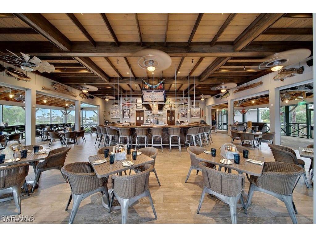 7014 Saona Court Naples FL 34113 225076803 image36