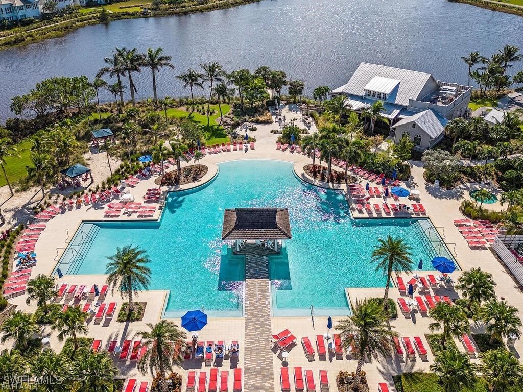 7014 Saona Court Naples FL 34113 225076803 image39