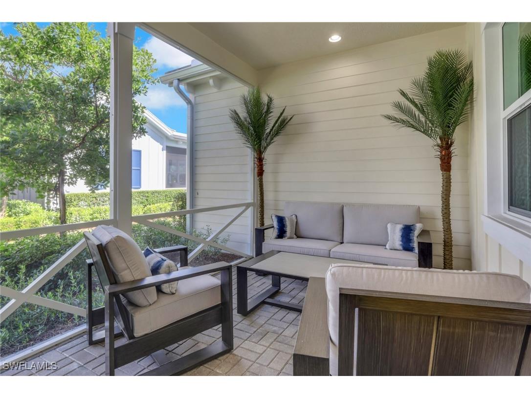 7014 Saona Court Naples FL 34113 225076803 image4