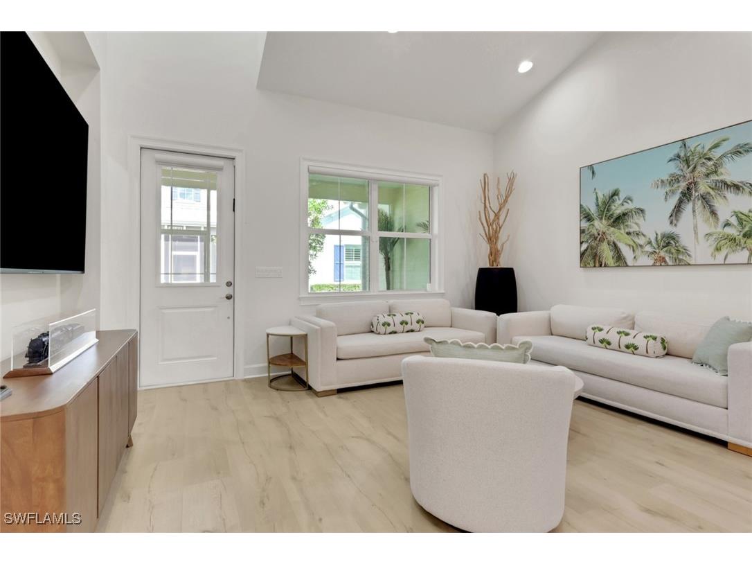 7014 Saona Court Naples FL 34113 225076803 image5