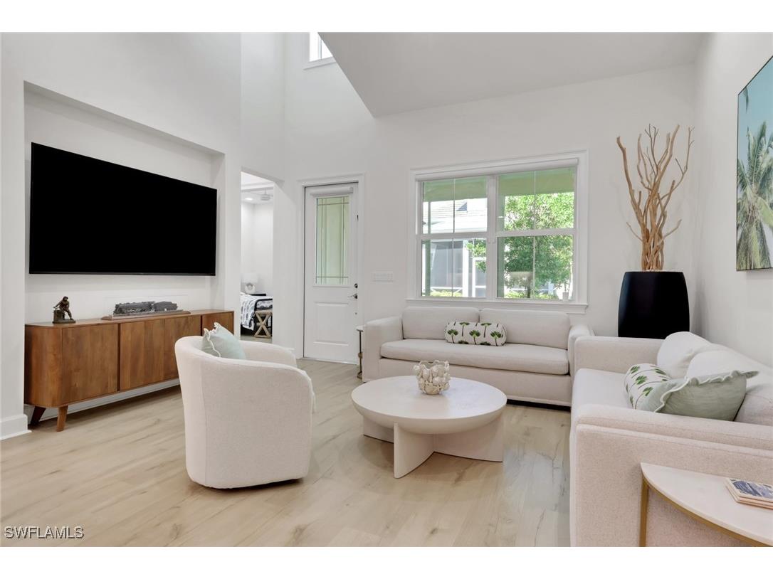 7014 Saona Court Naples FL 34113 225076803 image6