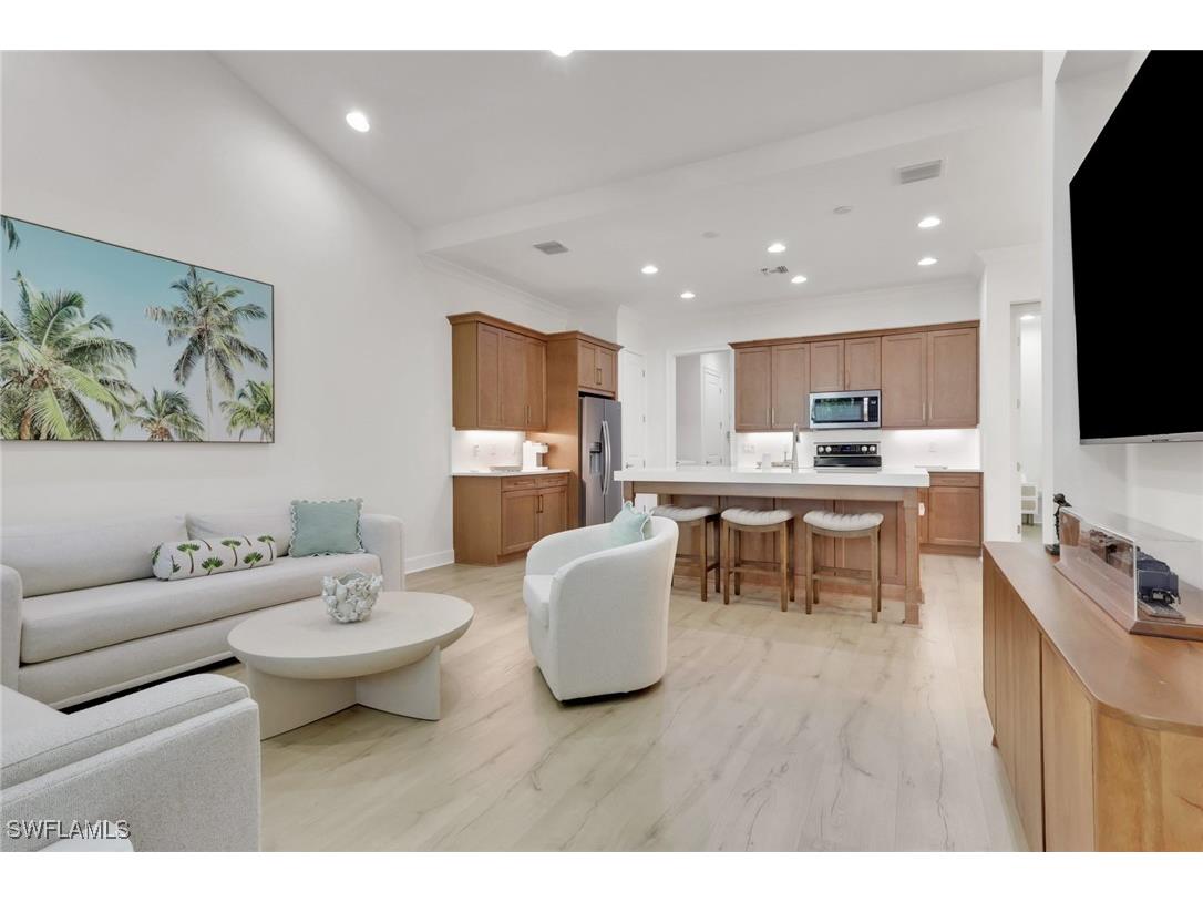 7014 Saona Court Naples FL 34113 225076803 image7