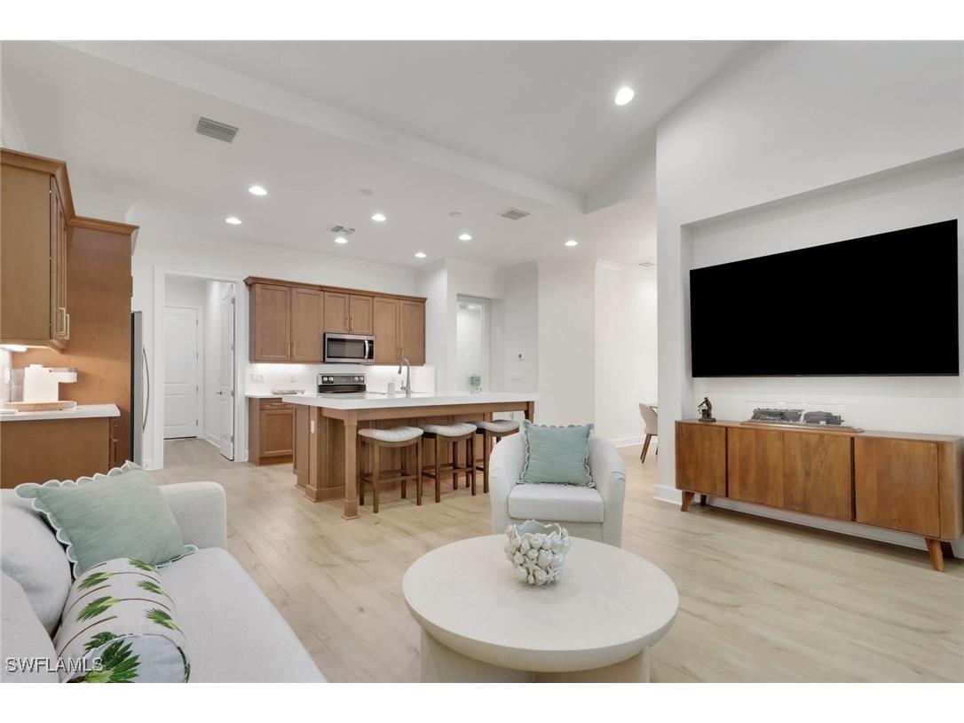 7014 Saona Court Naples FL 34113 225076803 image8