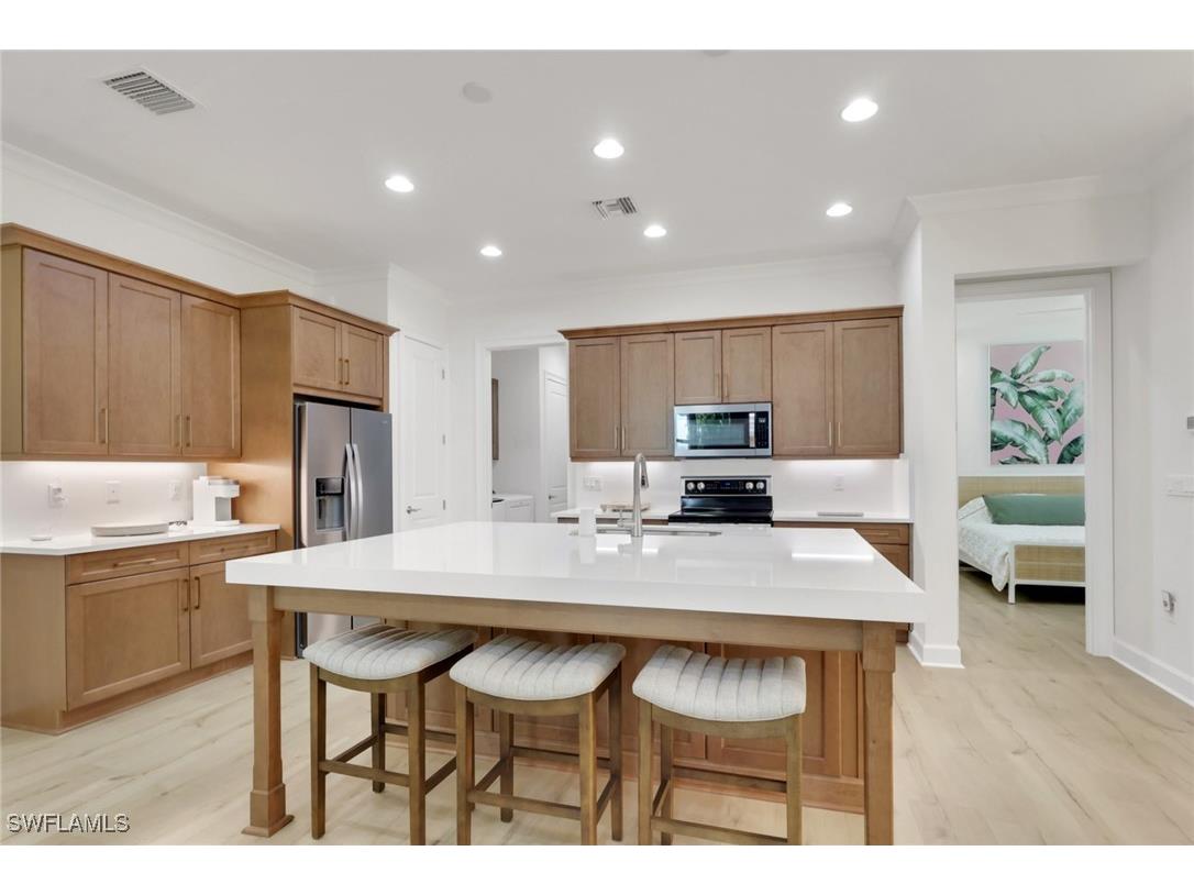 7014 Saona Court Naples FL 34113 225076803 image9