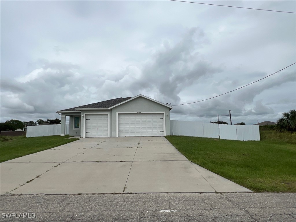 7015 Burma Circle Labelle FL 33935 224082145 image1