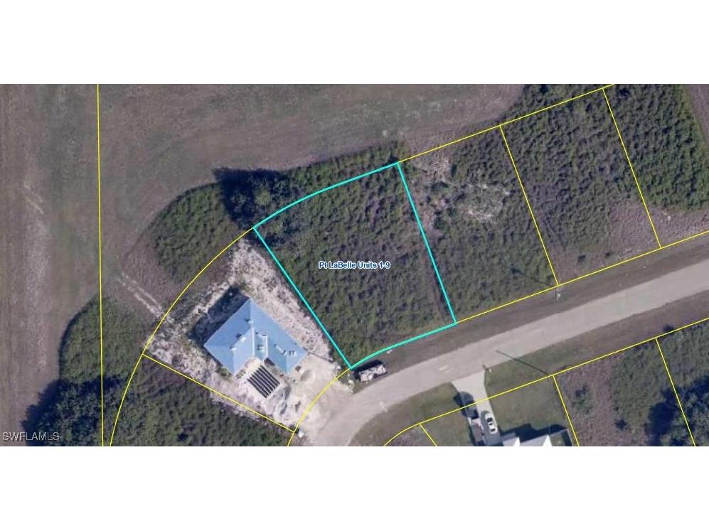 7015 Calder Circle Labelle FL 33935 225008289 image1