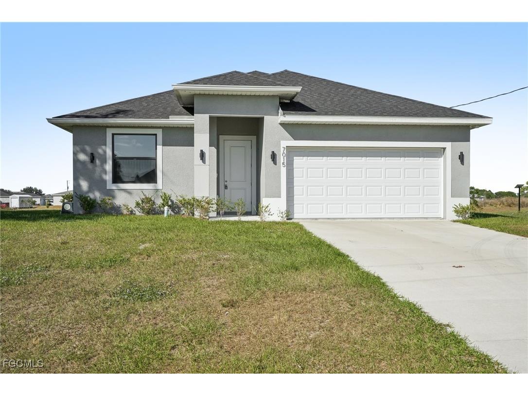 7015 Jolly Circle Labelle FL 33935 2025011427 image1
