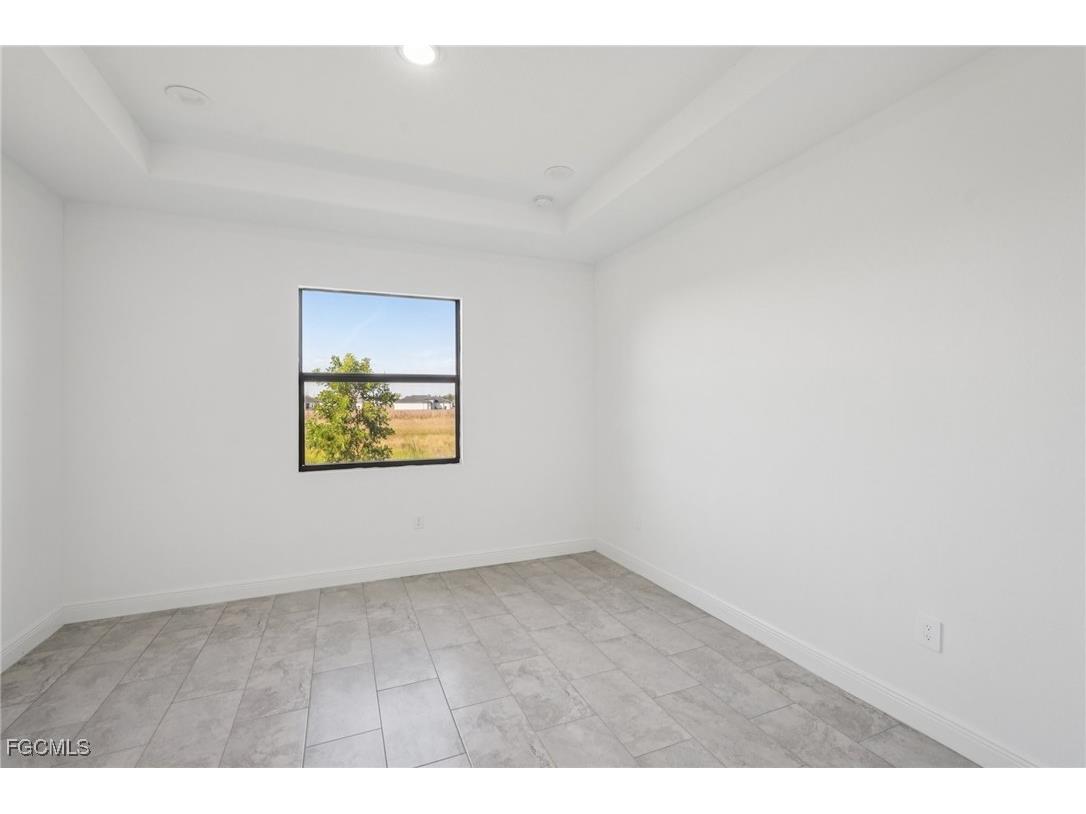 7015 Jolly Circle Labelle FL 33935 2025011427 image10