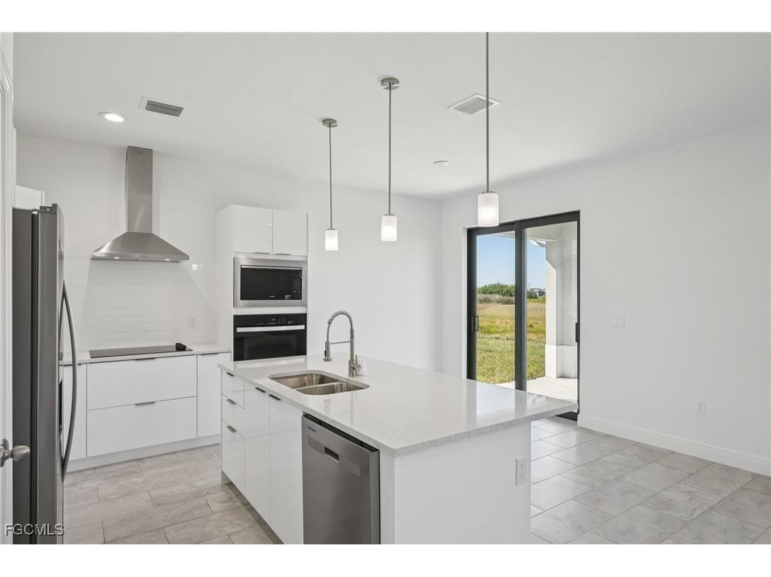 7015 Jolly Circle Labelle FL 33935 2025011427 image13