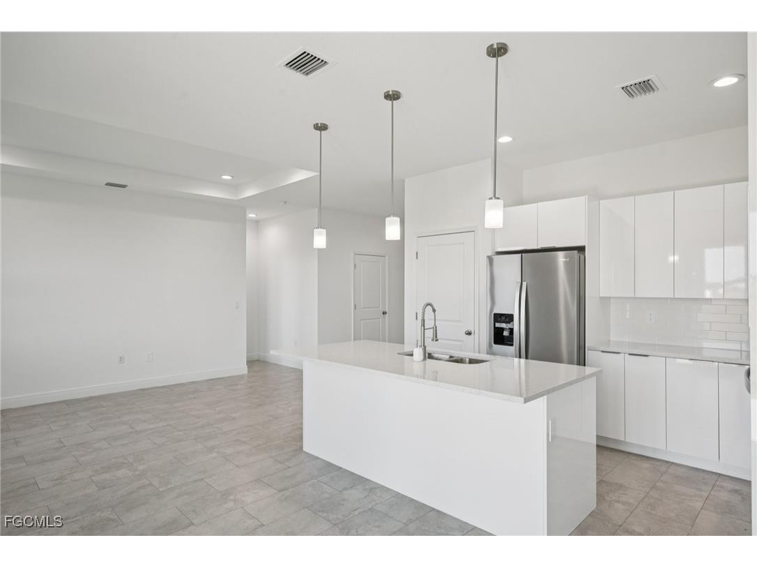 7015 Jolly Circle Labelle FL 33935 2025011427 image14