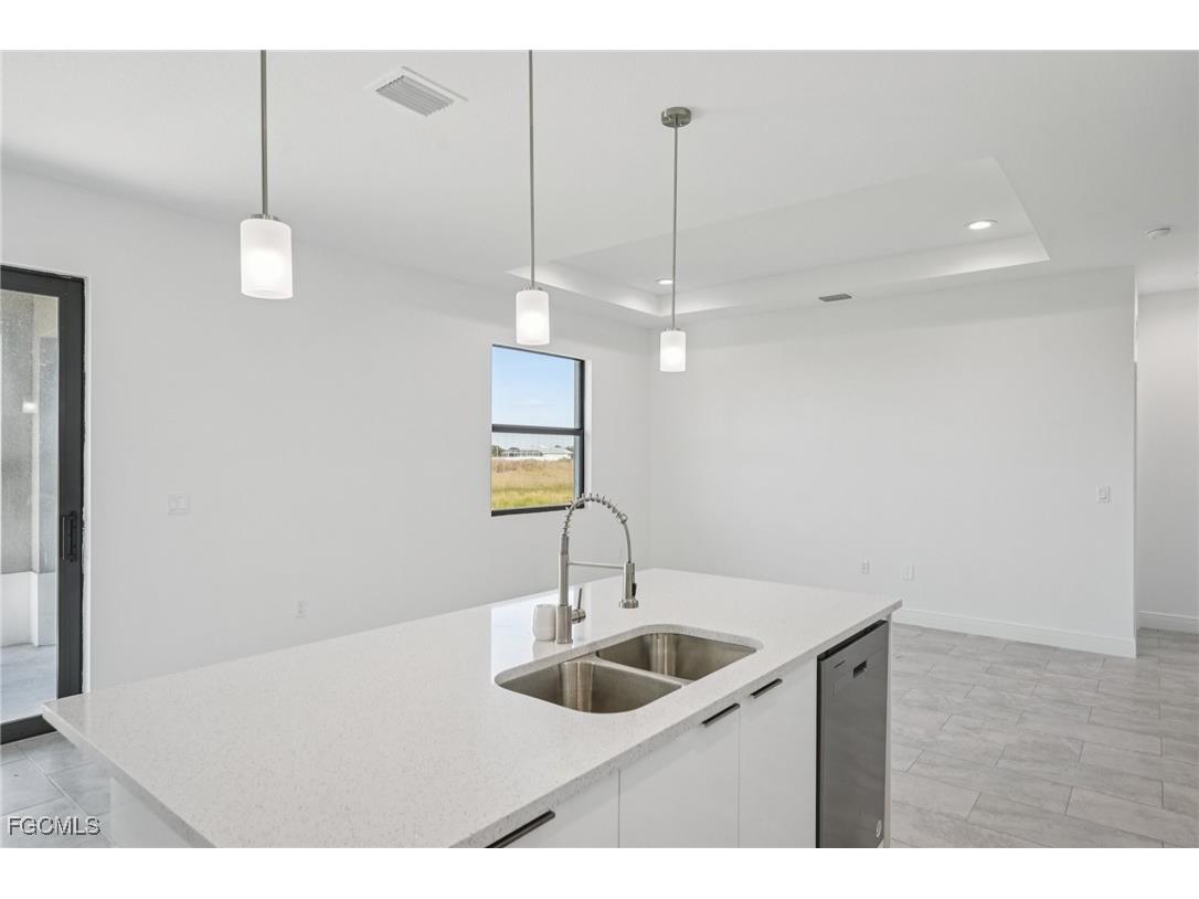 7015 Jolly Circle Labelle FL 33935 2025011427 image15