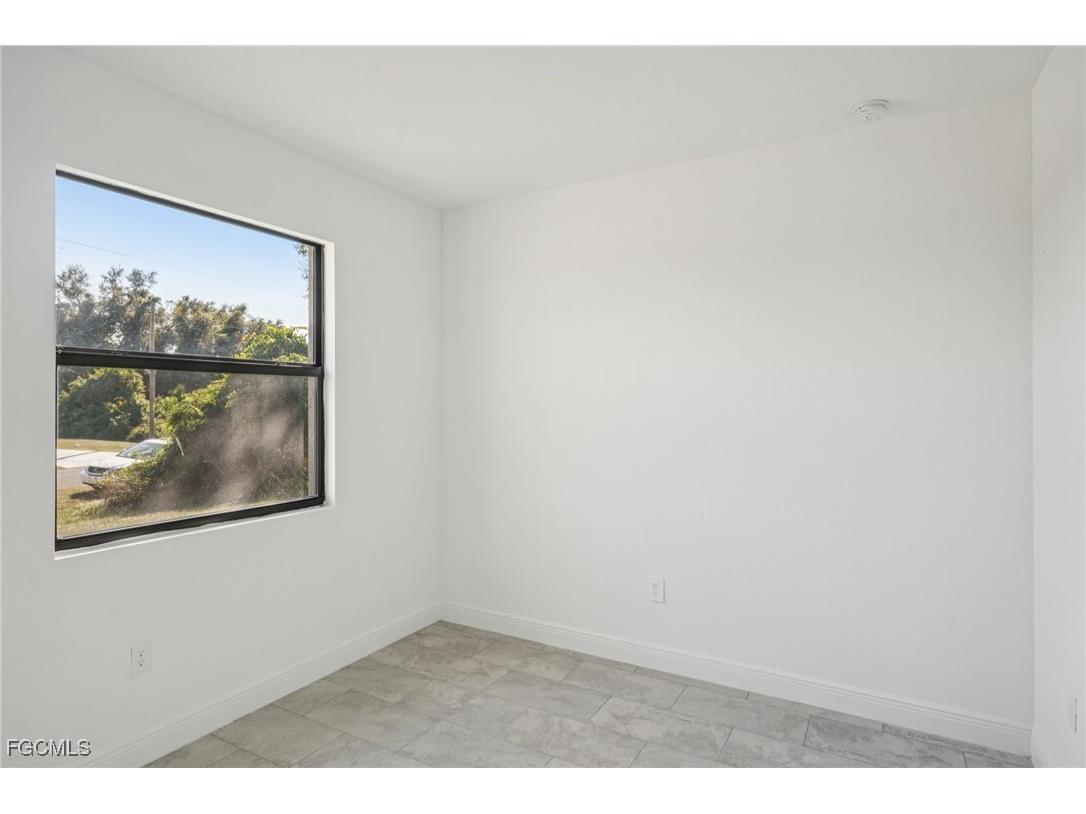 7015 Jolly Circle Labelle FL 33935 2025011427 image17