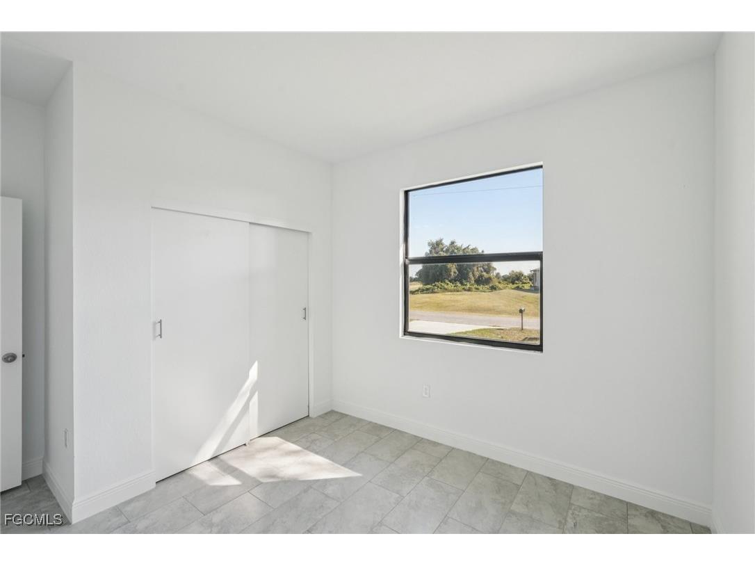 7015 Jolly Circle Labelle FL 33935 2025011427 image18