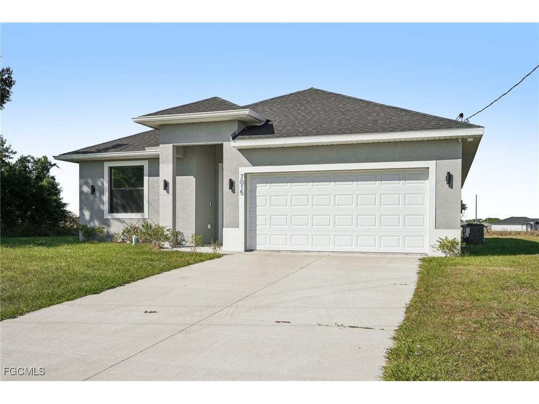 7015 Jolly Circle Labelle FL 33935 2025011427 image2