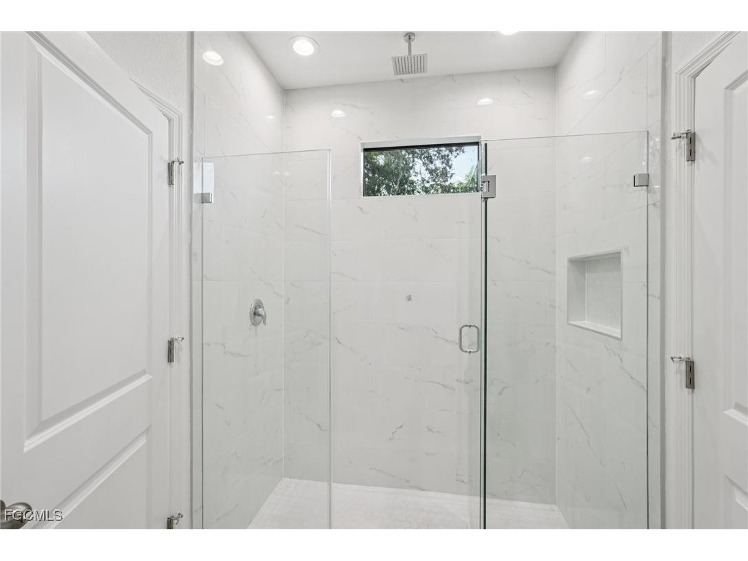 7015 Jolly Circle Labelle FL 33935 2025011427 image20