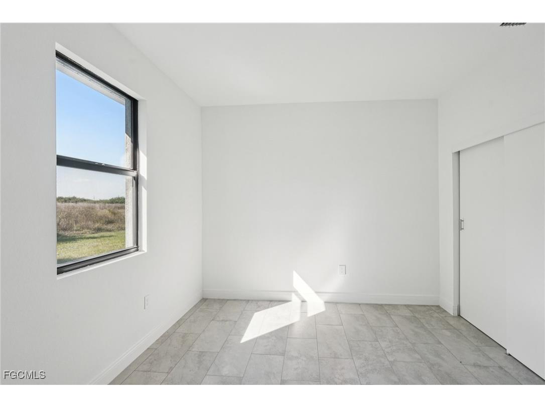 7015 Jolly Circle Labelle FL 33935 2025011427 image21