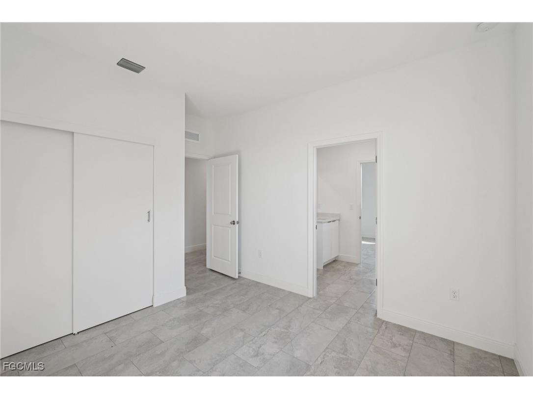 7015 Jolly Circle Labelle FL 33935 2025011427 image22