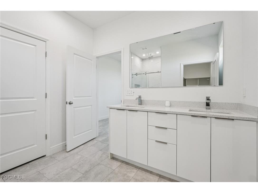 7015 Jolly Circle Labelle FL 33935 2025011427 image25