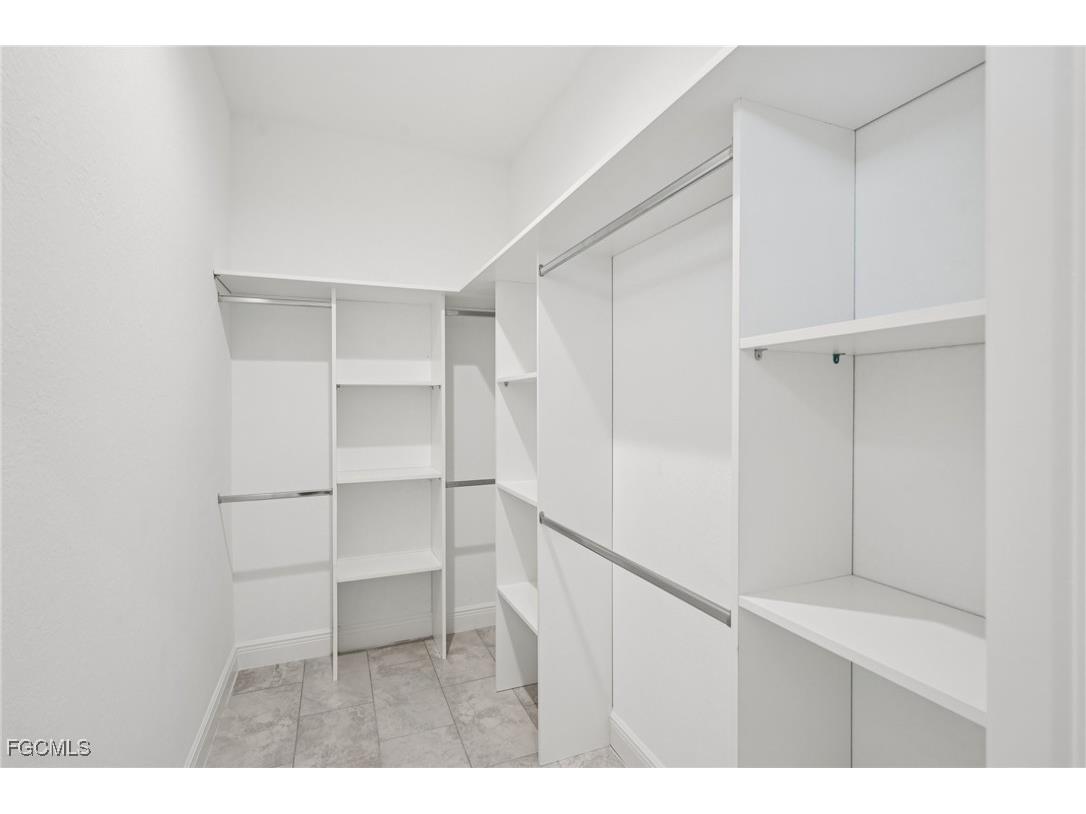 7015 Jolly Circle Labelle FL 33935 2025011427 image26