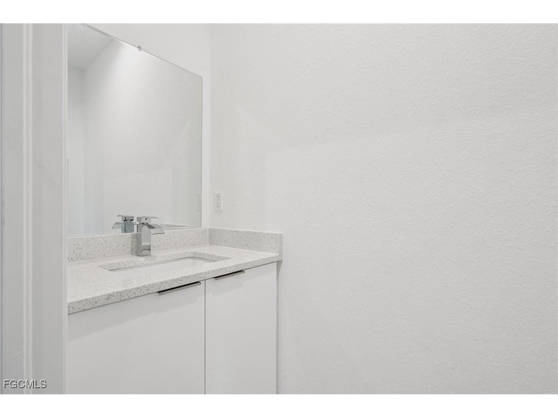 7015 Jolly Circle Labelle FL 33935 2025011427 image27