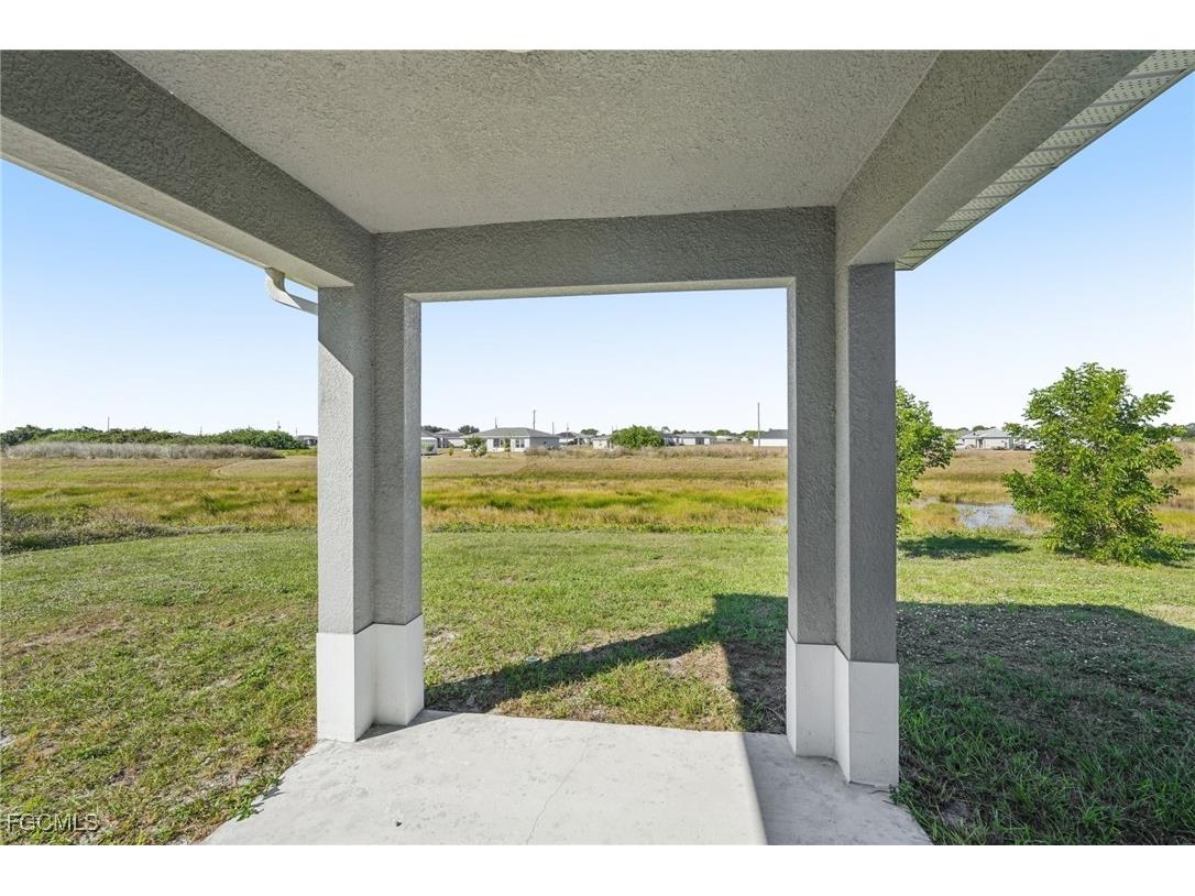 7015 Jolly Circle Labelle FL 33935 2025011427 image28