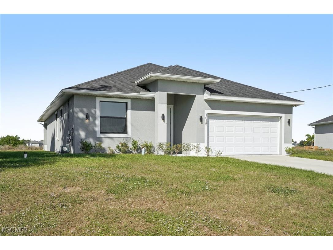 7015 Jolly Circle Labelle FL 33935 2025011427 image3