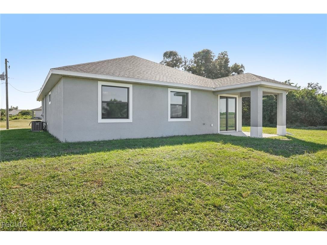 7015 Jolly Circle Labelle FL 33935 2025011427 image31