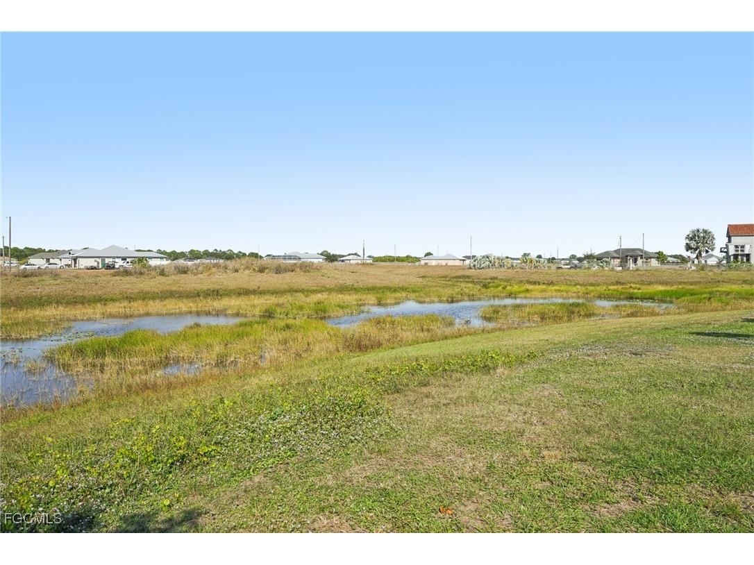 7015 Jolly Circle Labelle FL 33935 2025011427 image32