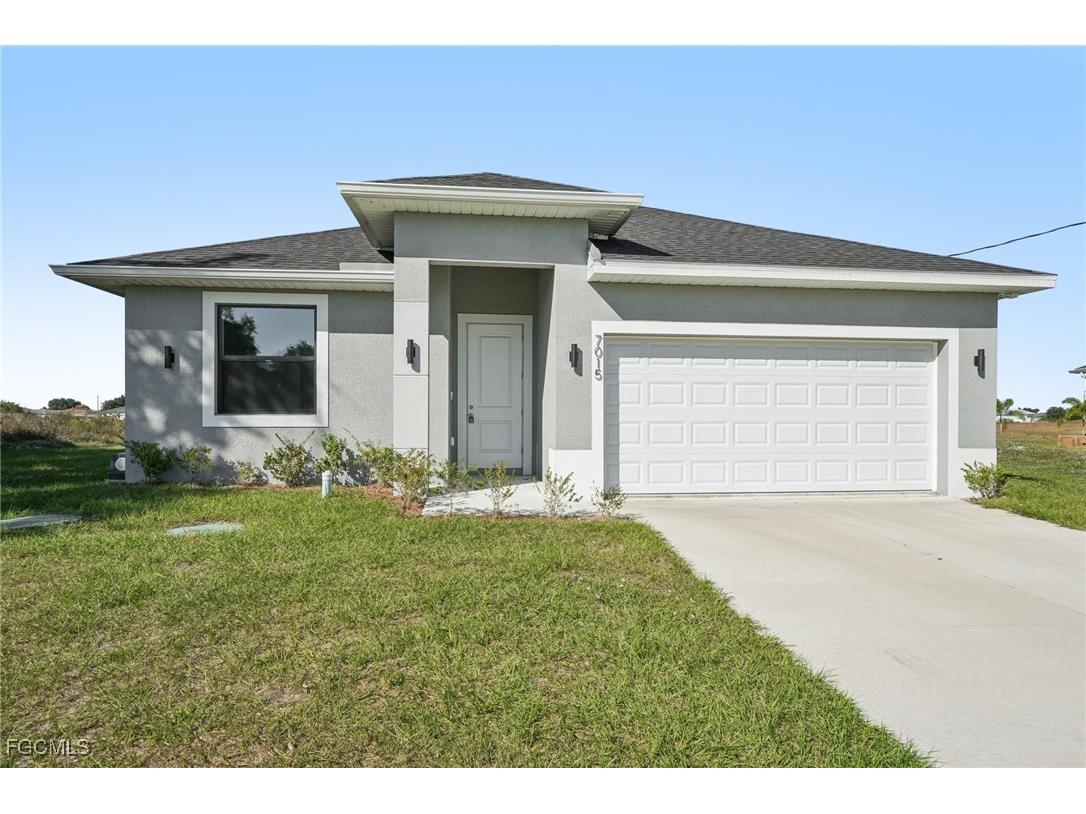 7015 Jolly Circle Labelle FL 33935 2025011427 image4