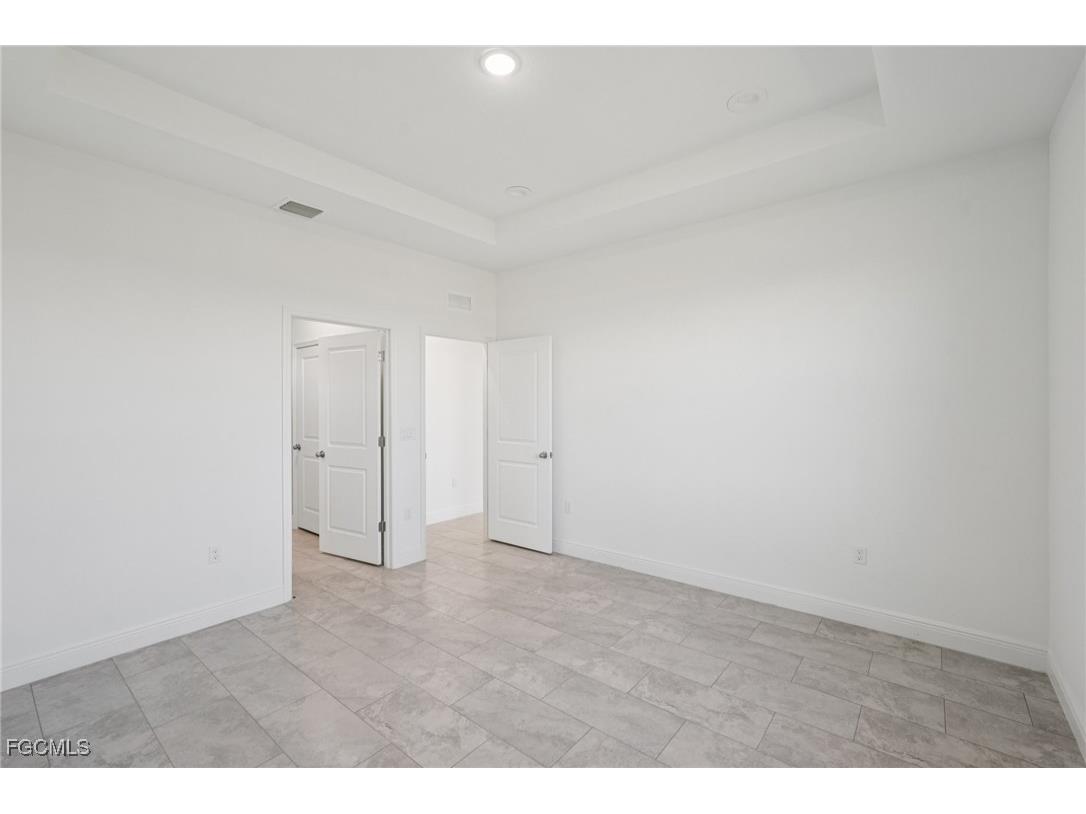 7015 Jolly Circle Labelle FL 33935 2025011427 image7