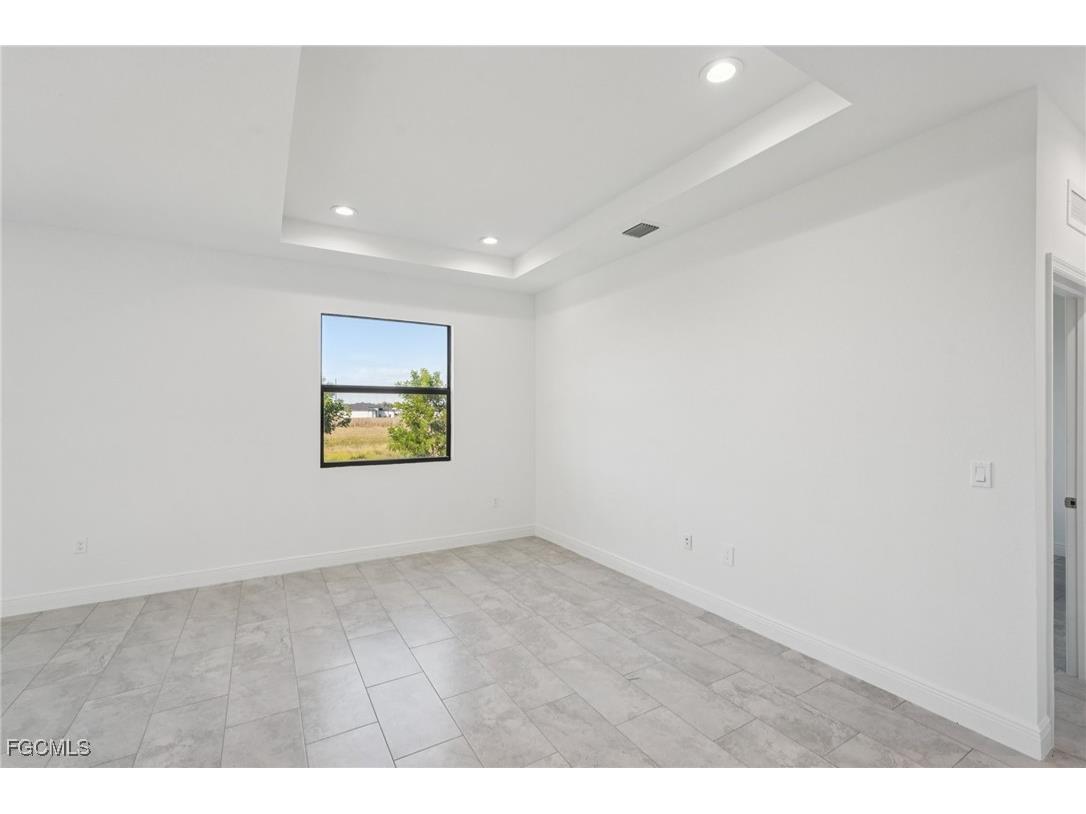 7015 Jolly Circle Labelle FL 33935 2025011427 image8