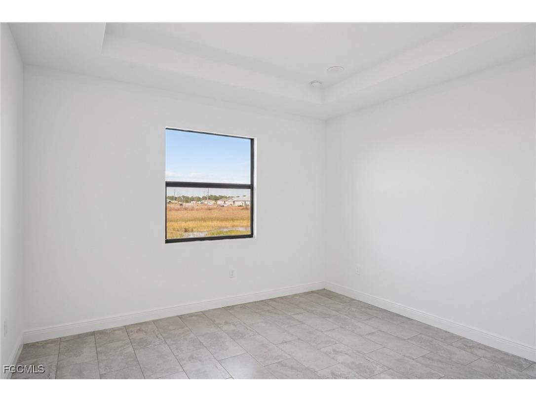 7015 Jolly Circle Labelle FL 33935 2025011427 image9