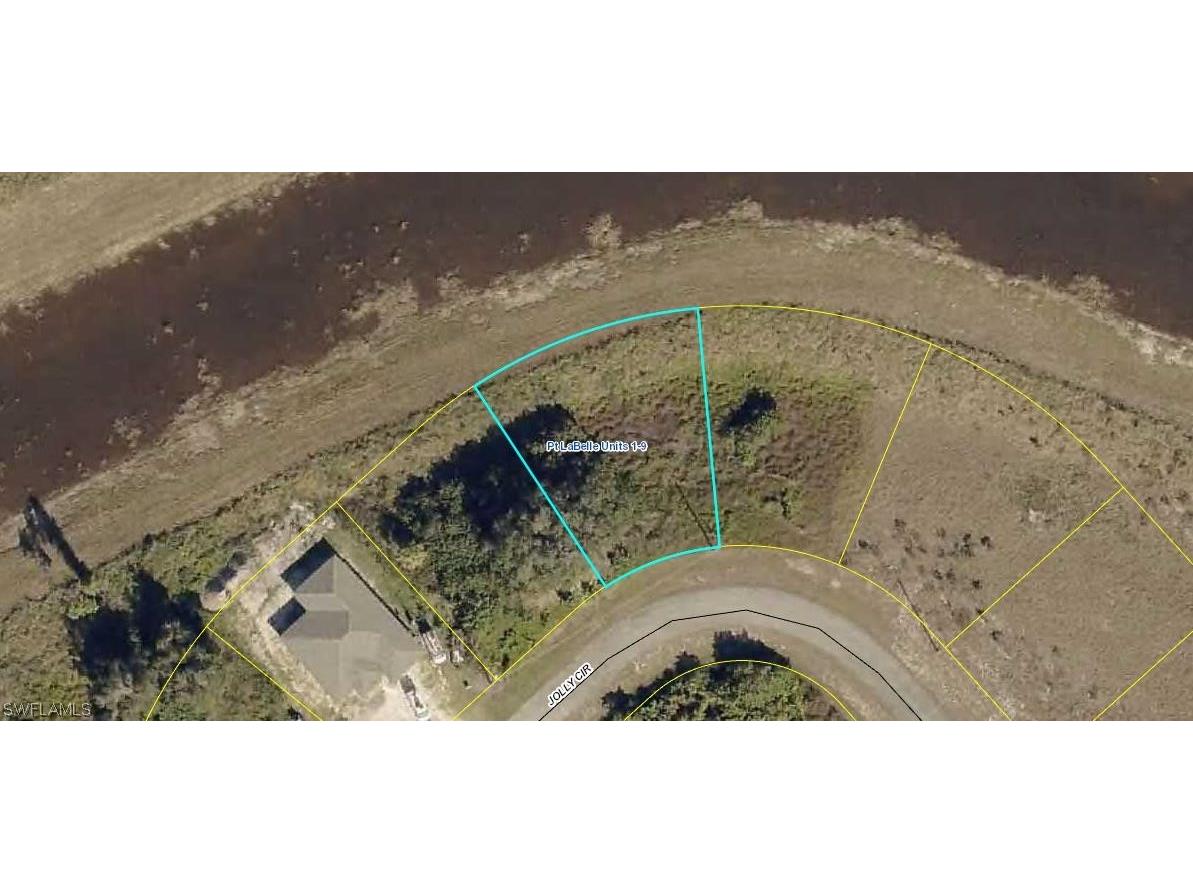  Labelle FL 33935 222055499 image1