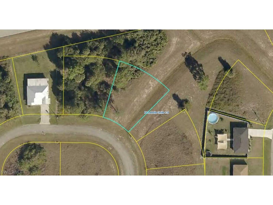 7015 Palpano Circle Labelle FL 33935 223079225 image1