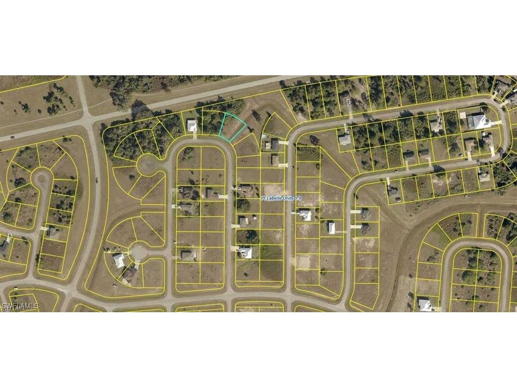 7015 Palpano Circle Labelle FL 33935 225014286 image1