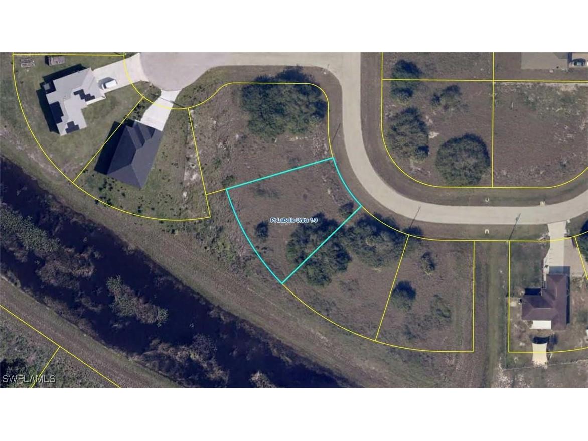 7015 Ramrod Circle Labelle FL 33935 224066371 image1