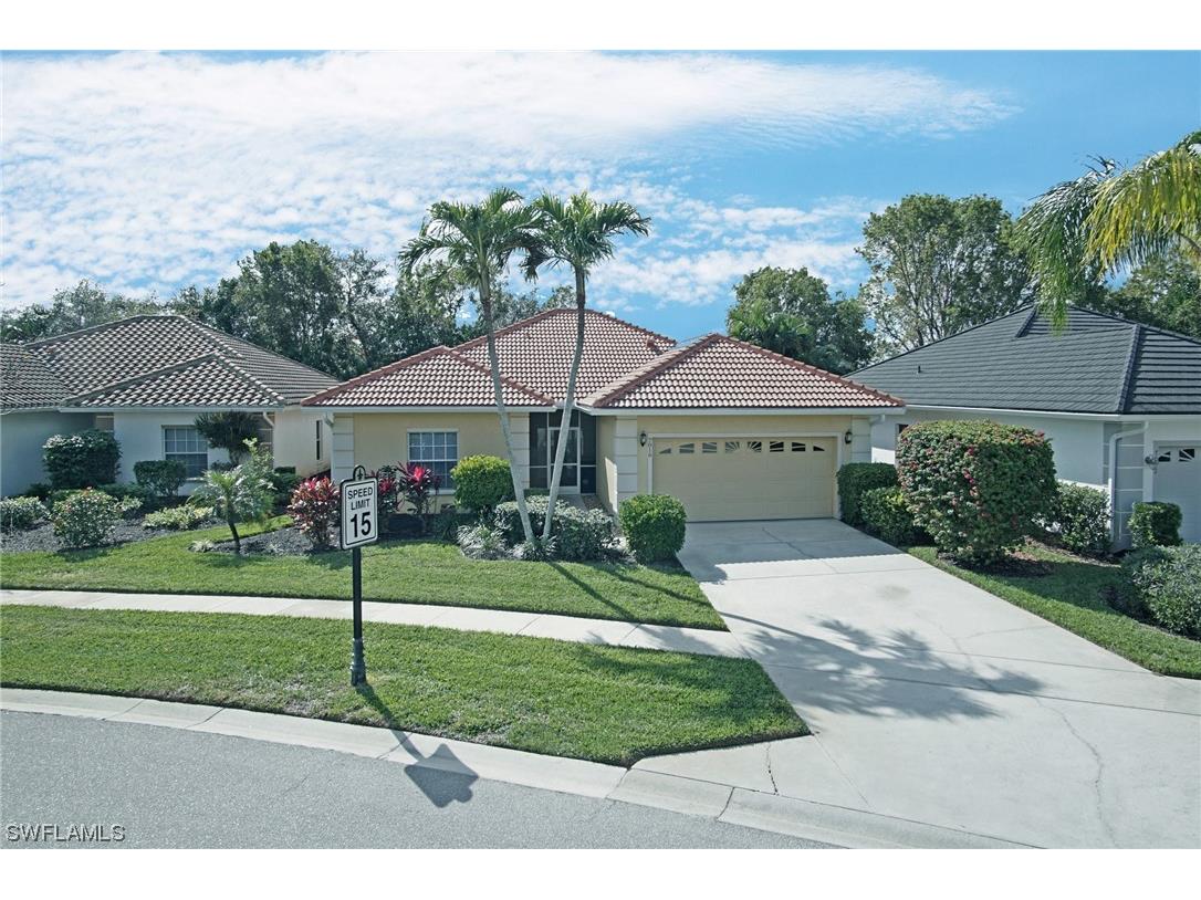 7016 Falcons Glen Boulevard Naples FL 34113 224018476 image1