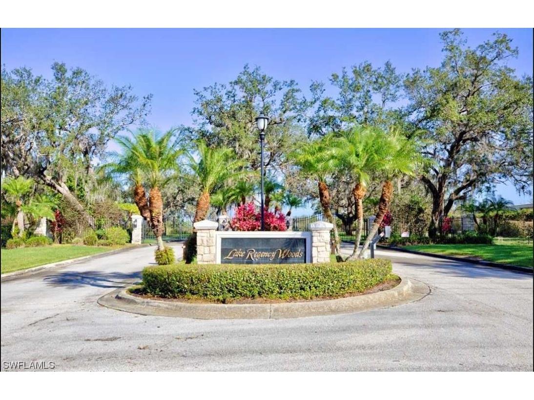 7016 Lake Regency Lane Sebring FL 33875 223021441 image1