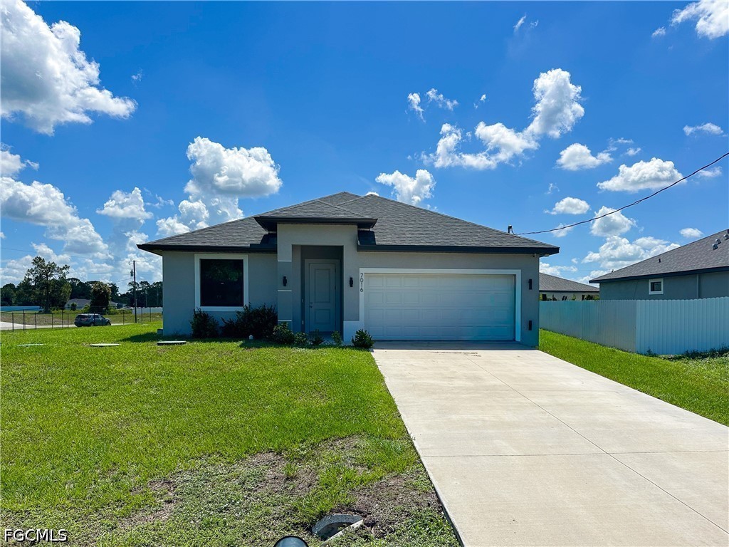 7016 Palpano Circle Labelle FL 33935 2026024267 image1