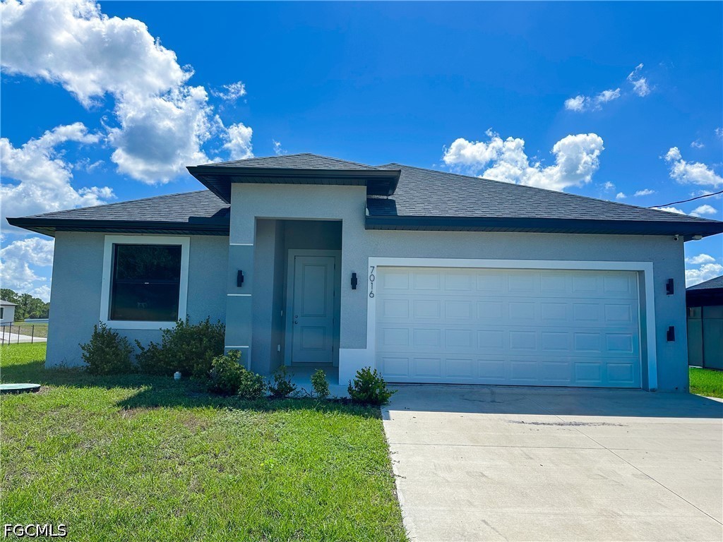 7016 Palpano Circle Labelle FL 33935 2026024267 image2