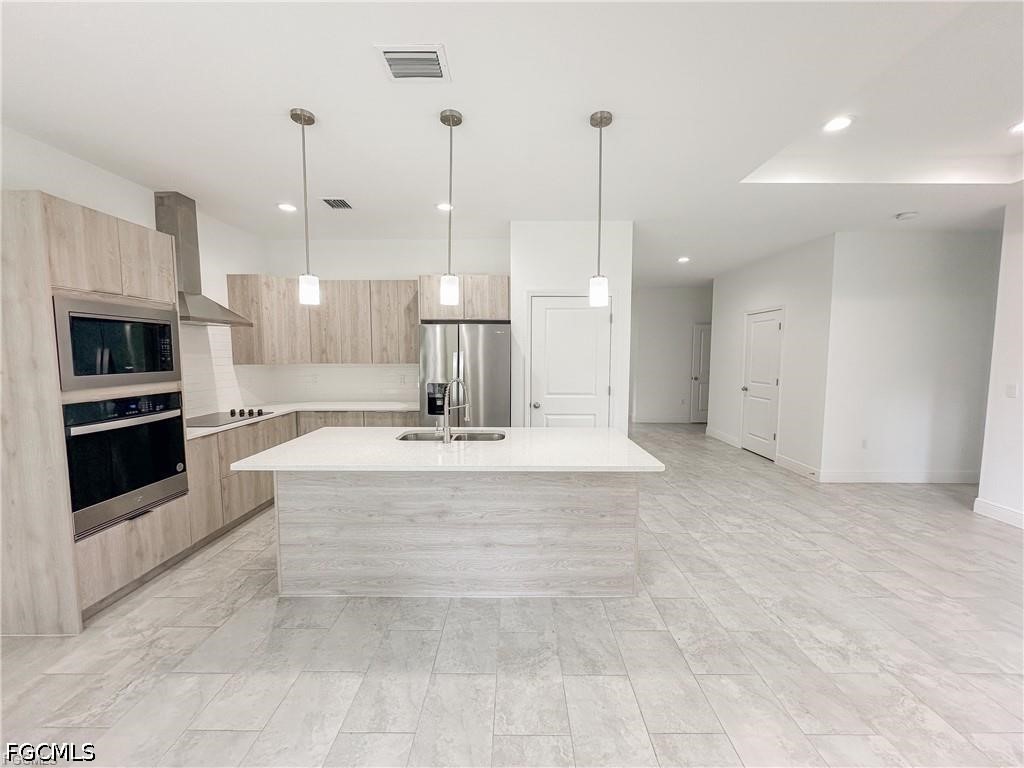 7016 Palpano Circle Labelle FL 33935 2026024267 image3