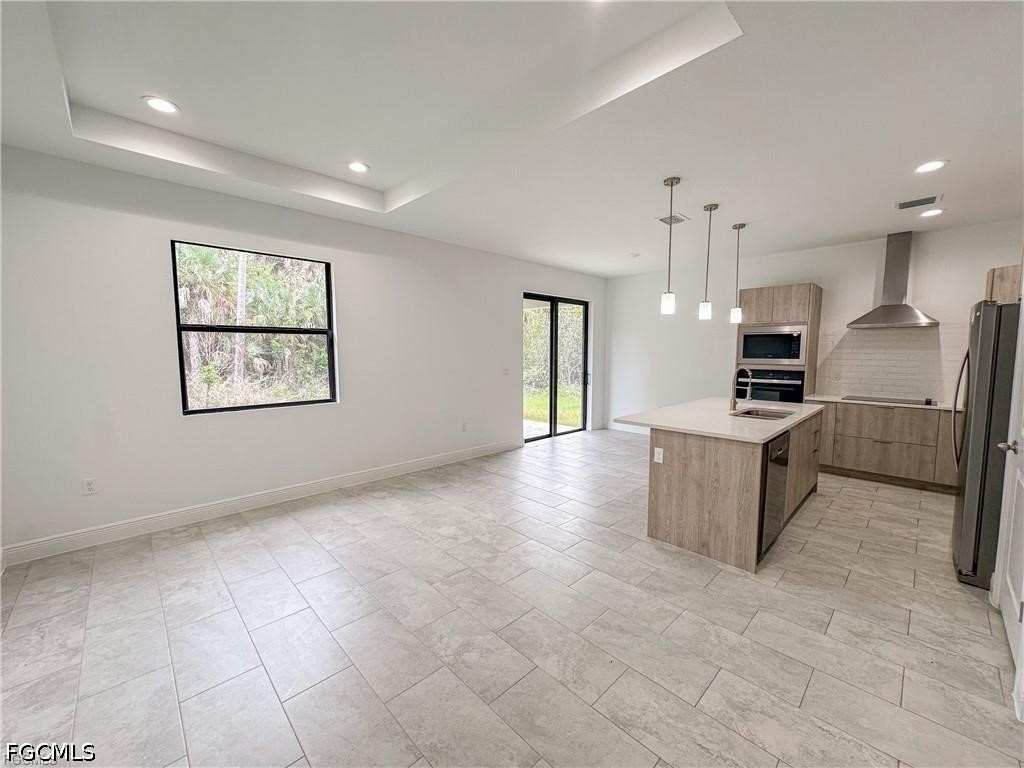 7016 Palpano Circle Labelle FL 33935 2026024267 image5