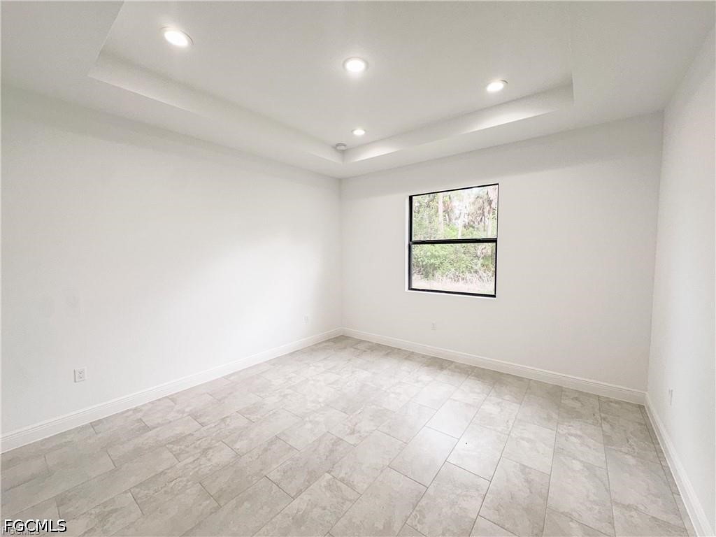 7016 Palpano Circle Labelle FL 33935 2026024267 image6