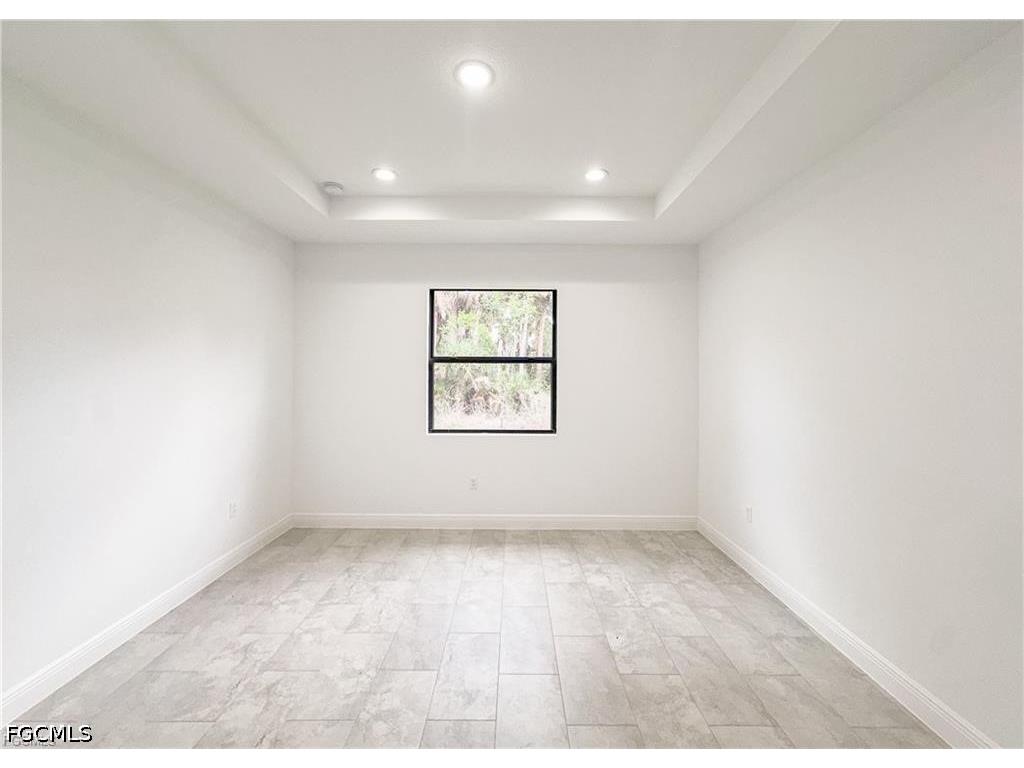 7016 Palpano Circle Labelle FL 33935 2026024267 image7