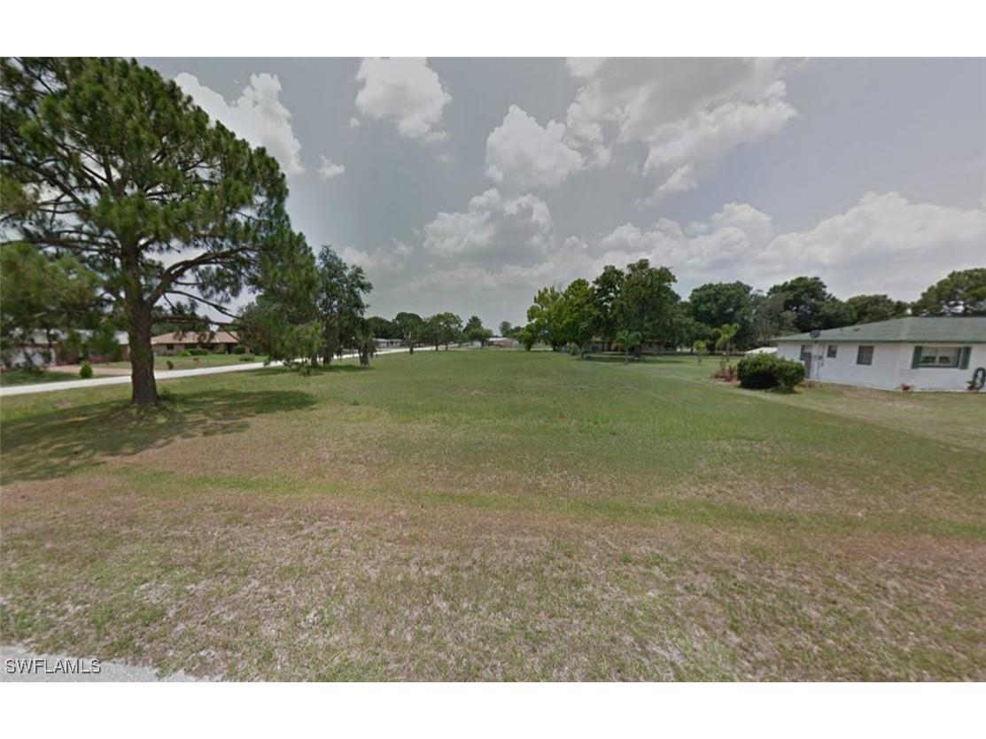 7016 Spring Hill Road Sebring FL 33876 225029594 image1