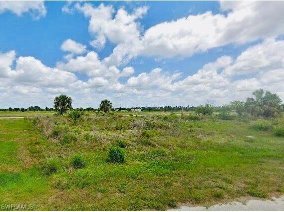 7017 Beaver Circle Labelle FL 33935 223062446 image1