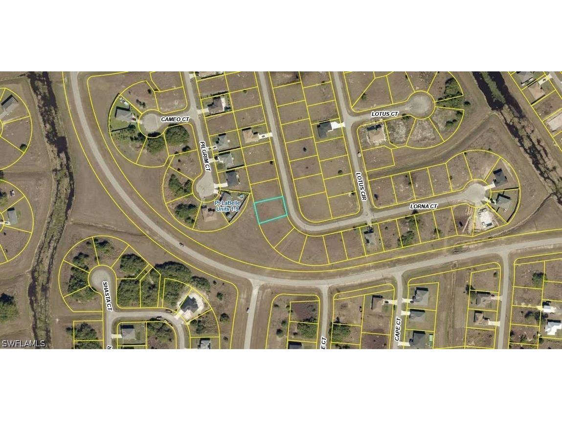 7017 Lotus Circle Labelle FL 33935 226021739 image1